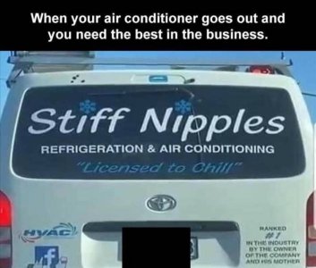 8A59B823-B833-4B72-8D15-E15F51B46795.jpeg