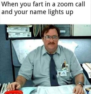 64028044-42A2-40DF-B7B7-16D9C4069970.jpeg