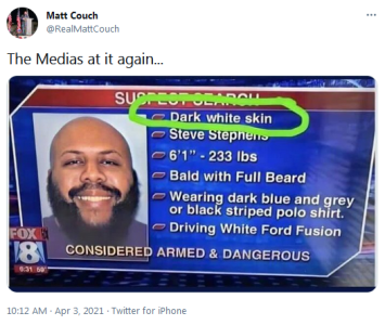 0EE894E1-CA15-4215-9F19-111DC1C988CA.png