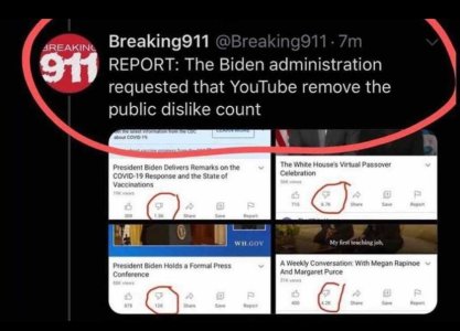 E6D8B0CF-96D2-4765-8E5E-4DBE7161CB95.jpeg