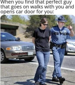 D542742D-1A2A-48E5-9783-1CA2A92958C3.jpeg