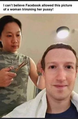 5B82D8F5-C1CC-4D1F-A6C8-89C8098588B0.jpeg