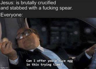 D8FB6C1C-AF89-4784-91BF-E01A5C64B083.jpeg