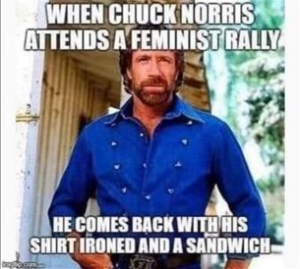 B9F75D8E-52E4-4662-A244-D36F9ADF9CB1.jpeg