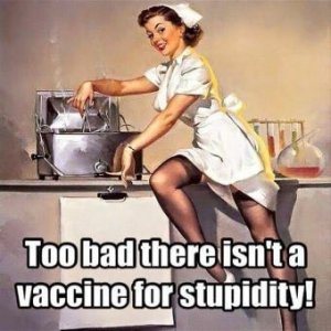 3BC5A61A-CB59-4082-B381-5675BA07CD3F.jpeg