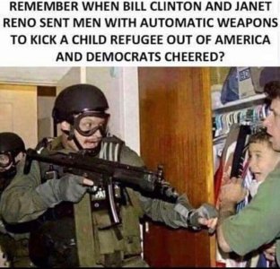 21B51693-E981-4A87-876A-AC9333C93455.jpeg