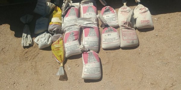 bags of shot.jpg