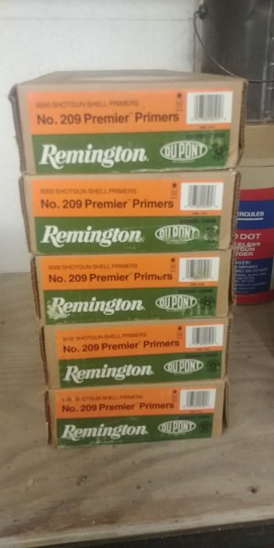 25,000 Remington Premier 209 primers.jpg