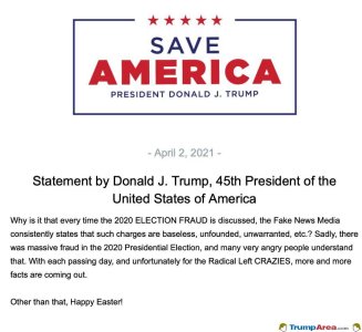 0A026B9F-AC31-47A4-859C-FFBC877DF7BD.jpeg