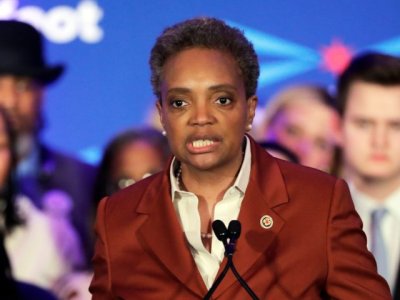 mayor-lightfoot-640x480.jpg