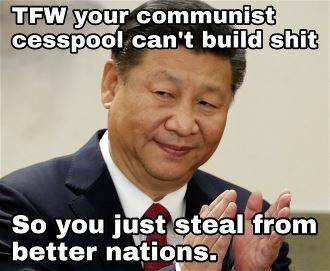 6F57DF24-D4C7-4C06-BD0D-5F18F3E8F6E4.jpeg