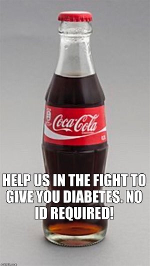 66E4C675-4BAF-43E6-8F3B-DE7378EC112C.jpeg