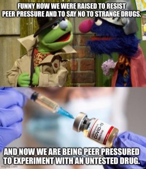 8E26325E-14F0-4012-8513-A1835A40F2C7.jpeg