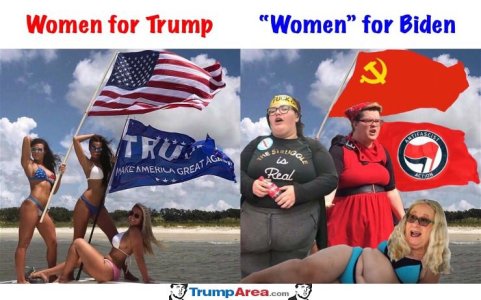 756C328F-604E-447F-8B64-2F7CDB0CD260.jpeg