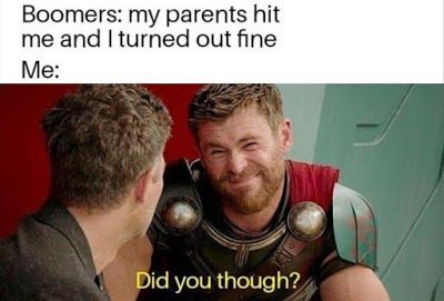 funny_meme_pictures_of_the_day_640_52.jpg