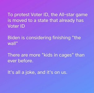 94FB5204-B933-46A5-A18A-A03A5214EA55.jpeg