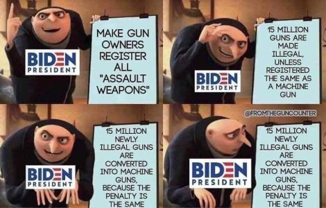 gru MG.jpg