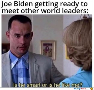 750E5B44-E87F-4797-B525-D2BB5BEAEBF0.jpeg