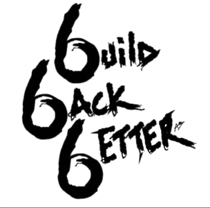 49BFE7EE-94BF-4CA6-ACEC-49CD2D3C2D3F.png