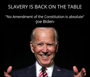 D1E9CA3D-314A-4C4F-A40C-08AE2AB3268E.jpeg