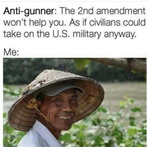 img.jpg