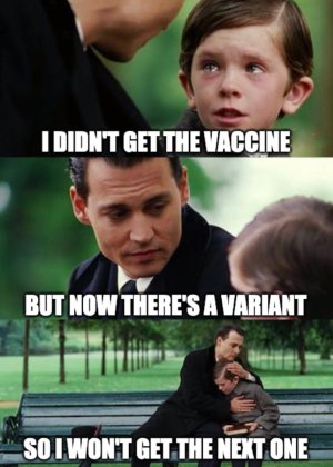 BA9146CD-5DAB-4BDF-9076-1073F6C57C7C.jpeg