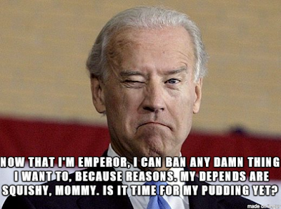 2BA07135-D3FD-481C-8CCA-041936813CAB.png