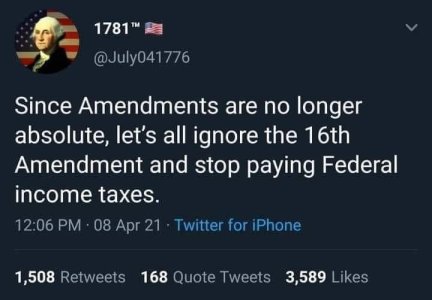 171482742_1605517549645957_4774573439496120849_n.jpg