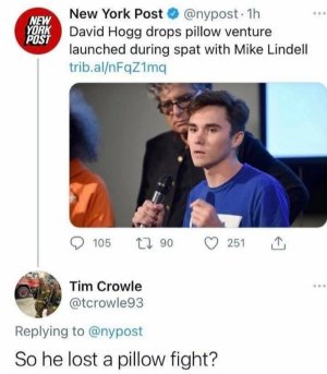 71D0129E-8C8A-4DF5-85D4-2E40BA3D78B2.jpeg