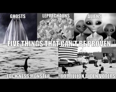 6781C675-F5B8-4D11-8CE8-D81291738B58.jpeg