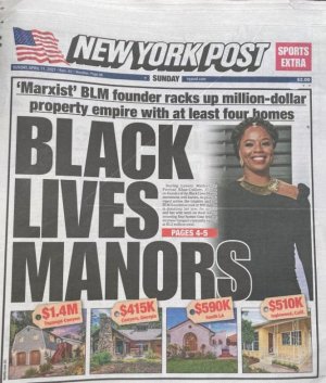 ny-post-black-lies-manors.jpg