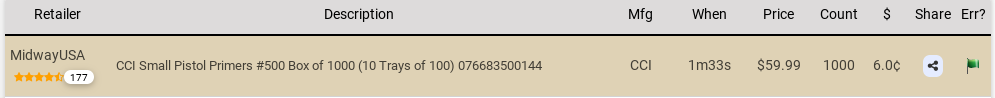 Screenshot 2021-04-12 7.01.16 AM.png