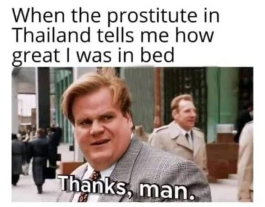 D8AFA784-F35E-4FD6-9E45-F8FB022E22B3.jpeg