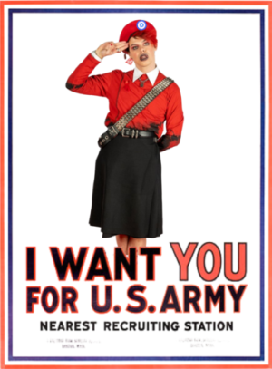 C06CE9AF-2625-4A47-A62F-B44432C83A12.png