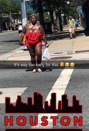 F003AA95-6471-4FC6-B441-77823F7F70CA.jpeg