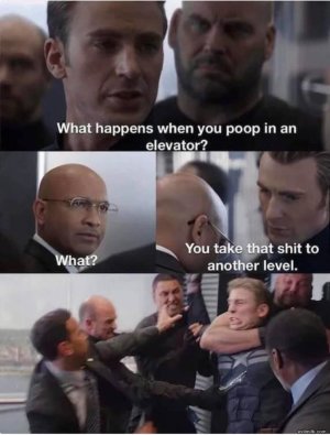 F32E5E2D-4C69-4D0B-8406-247339581E78.jpeg