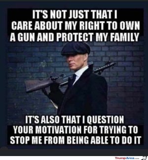 441FB675-6A70-43BC-83F0-C4C7F4BDA88F.jpeg