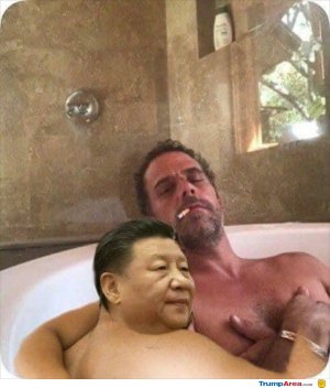 4ED6E367-D1E8-4AE9-B01F-85EF774BC7F7.jpeg