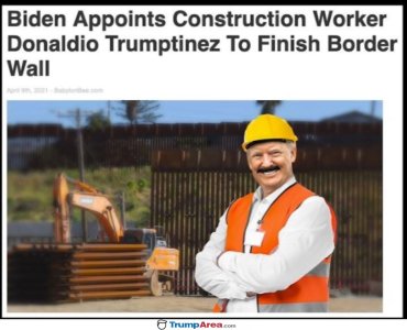 ECF24ACA-C6F0-414E-BBBD-519A3BC9EE99.jpeg