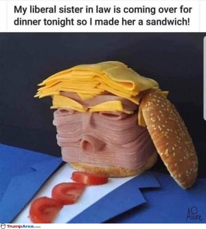 24DDF28E-261F-475A-9B82-31C2186278EE.jpeg
