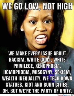 AF42E091-84EE-4736-B89E-8AD67E918E89.jpeg