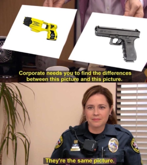 3AD177FC-D5F3-4174-A517-D9139AA552CF.png
