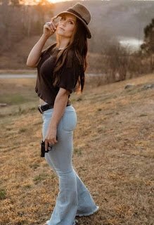 DD566CA3-A460-4255-8838-D714831168DD.jpeg