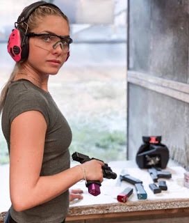 DB3973D8-7A45-448B-B1BB-86B0081C2F80.jpeg
