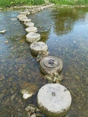 getting ready to blow the dam.jpg