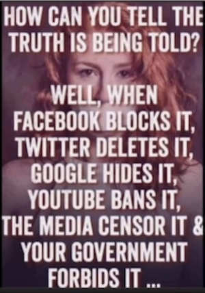 1E9F6B4F-B9D7-48B7-BF85-5B32A894BE8F.png
