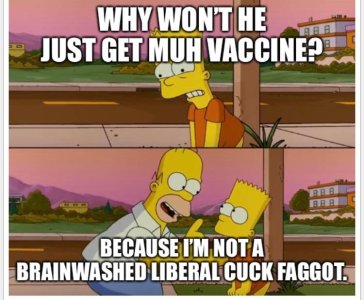 A5CE5A7E-FBB1-4DA9-9C30-AA0A9EF6406F.jpeg