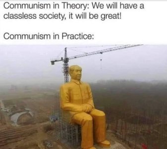 172556830_2906266389591905_6633135143048939481_n.jpg
