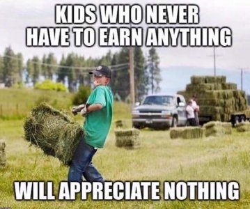 7921F31C-E598-4E56-82FD-4039C1AB27F9.jpeg