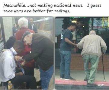 D01AD060-6D7B-4C85-B37E-887BB191BA97.jpeg